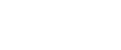 Bioreprogramacion-Sebastian-Trujillo-1.png