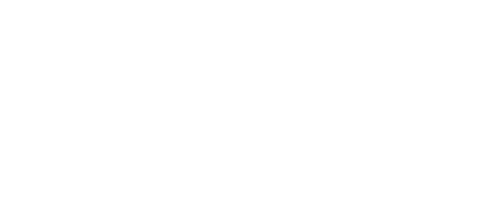 Canal-Cosmovision-Sebastian-Trujillo.png