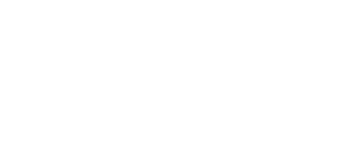 Canal-RCN-Sebastian-Trujillo-1.png