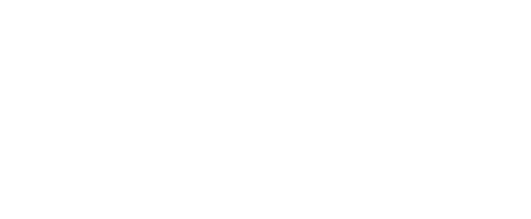 Hombres-Evolucionantes-Sebastian-Trujillo-1.png