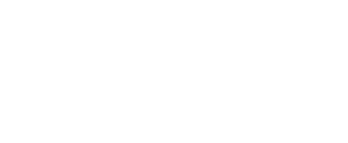 RTVE-canal-Sebastian-Trujillo.png