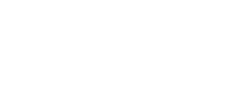 Ser-Padres-Sebastian-Trujillo-1.png