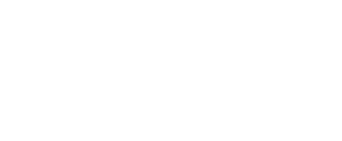 cadena-Seiz-Sebastian-Trujillo-1.png