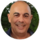 Jose M. Redondo