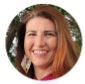María Barrero