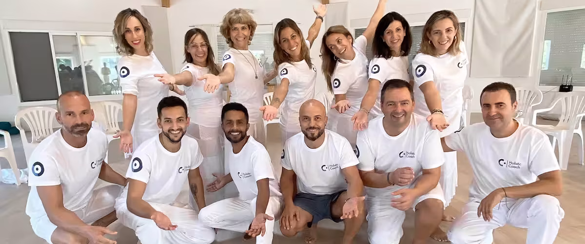 Escuela-holistica-Intho-