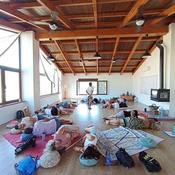 Retiro-Bliss-meditacion
