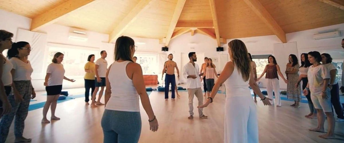 Preguntas Frecuentes sobre Intervencion Holistica