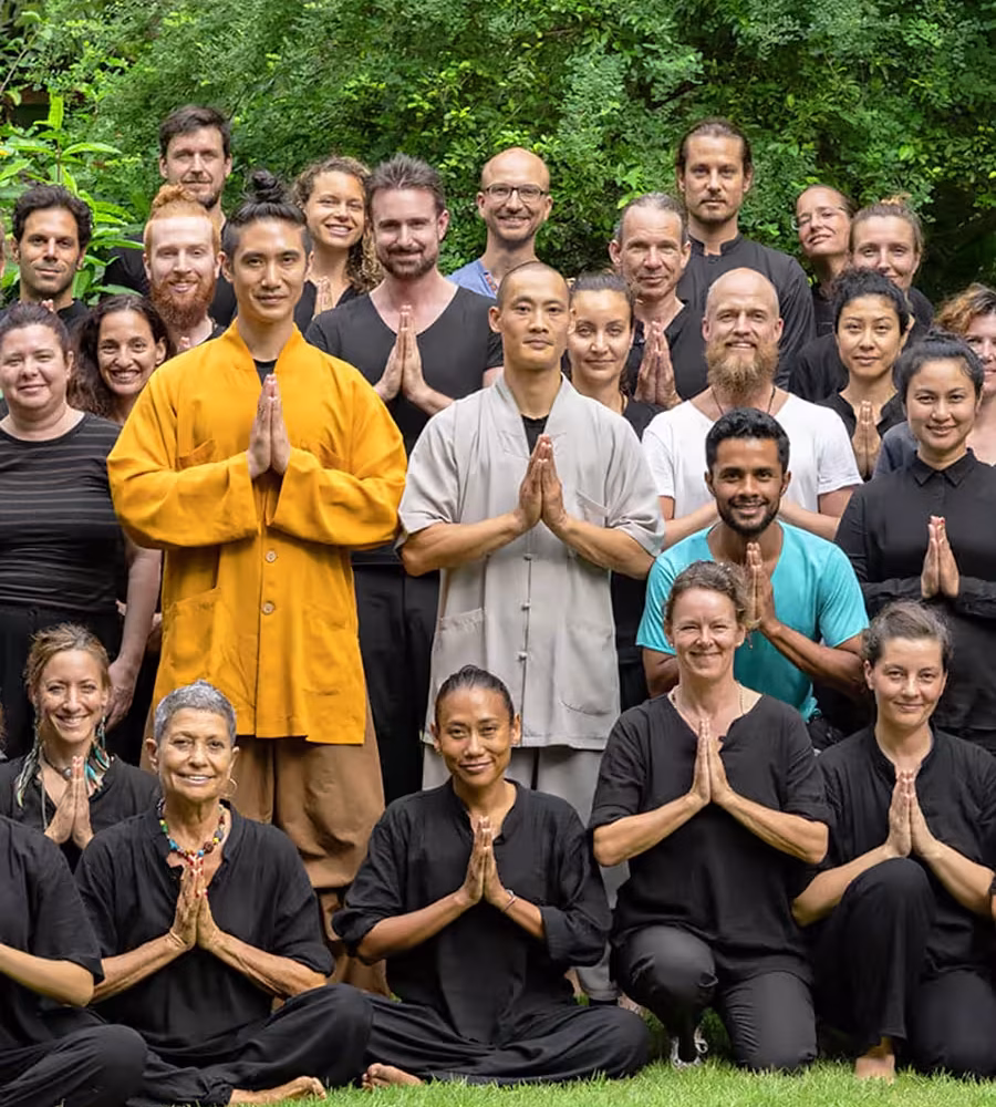 Templo-Shaolin-Sebas-Trujillo