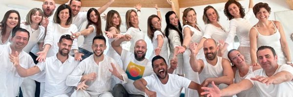 banner-Formacion-Intervencion-Holistica-6